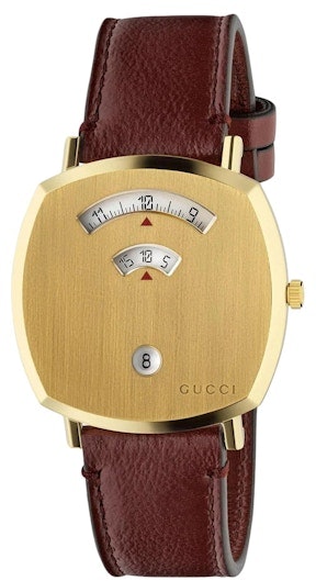 gucci-grip-ya-157411