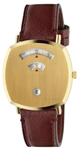 古驰 Grip YA157411 Buy 古驰 Grip YA157411