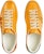 Gucci Ace 'Gucci Blade - Kuning Distressed' 576137-A38V0-7670