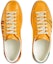 Lookbook Gucci Ace 'Gucci Blade - Kuning Distressed' 576137-A38V0-7670
