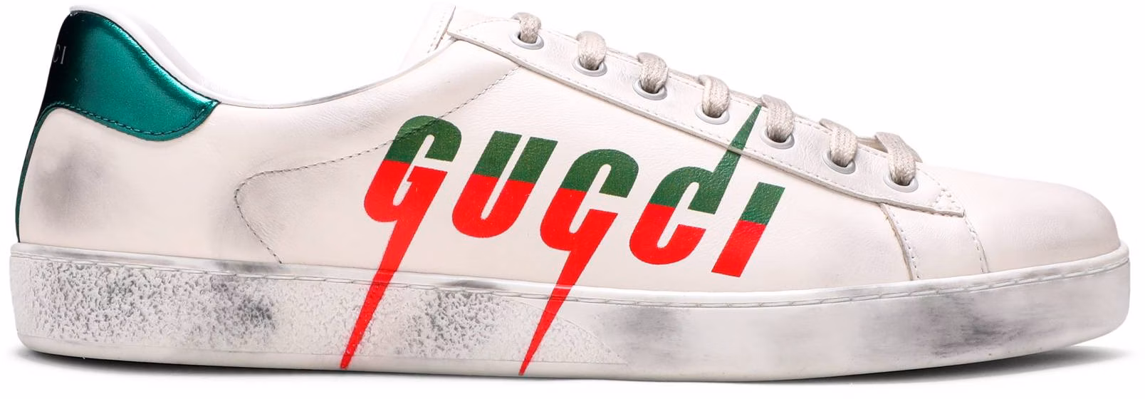 gucci-gucci-ace-gucci-blade-distressed-white-576137-a38-v0-9090