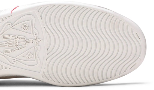 Gucci Ace 'Gucci Blade - Putih Distressed' 576137-A38V0-9090 Purchase Gucci Ace 'Gucci Blade - Putih Distressed' 576137-A38V0-9090