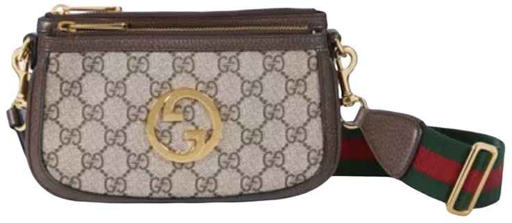 gucci-gucci-blondie-gg-mini-bag-gg-supreme-beige-ebony-green-red