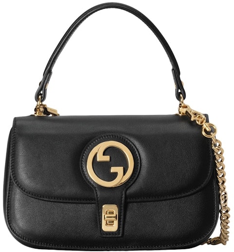 gucci-gucci-blondie-top-handle-bag-black