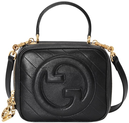 gucci-gucci-blondie-top-handle-bag-gold-tone-black