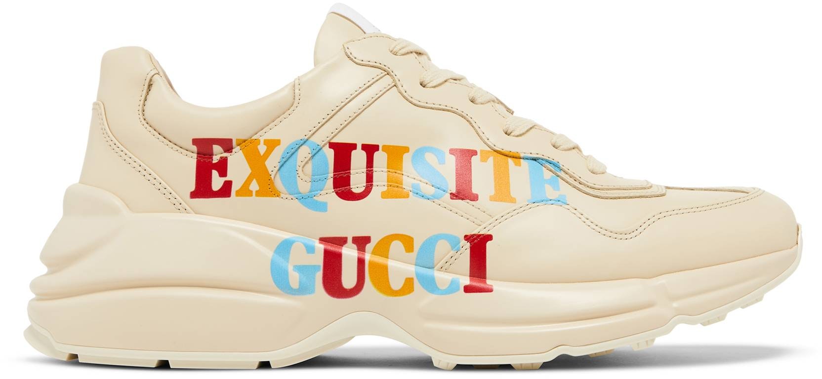 gucci-gucci-rhyton-exquisite-gucci-ivory-720953-drw-00-9522