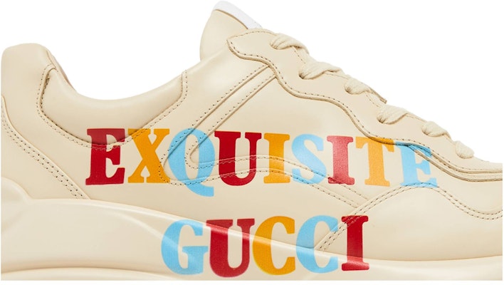 구찌 라이톤 '익스퀴지트 구찌 - 아이보리' 720953-DRW00-9522 Order 구찌 라이톤 '익스퀴지트 구찌 - 아이보리' 720953-DRW00-9522