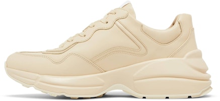 구찌 라이톤 '익스퀴지트 구찌 - 아이보리' 720953-DRW00-9522 Lookbook 구찌 라이톤 '익스퀴지트 구찌 - 아이보리' 720953-DRW00-9522