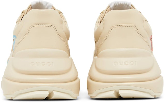 구찌 라이톤 '익스퀴지트 구찌 - 아이보리' 720953-DRW00-9522 Details for 구찌 라이톤 '익스퀴지트 구찌 - 아이보리' 720953-DRW00-9522