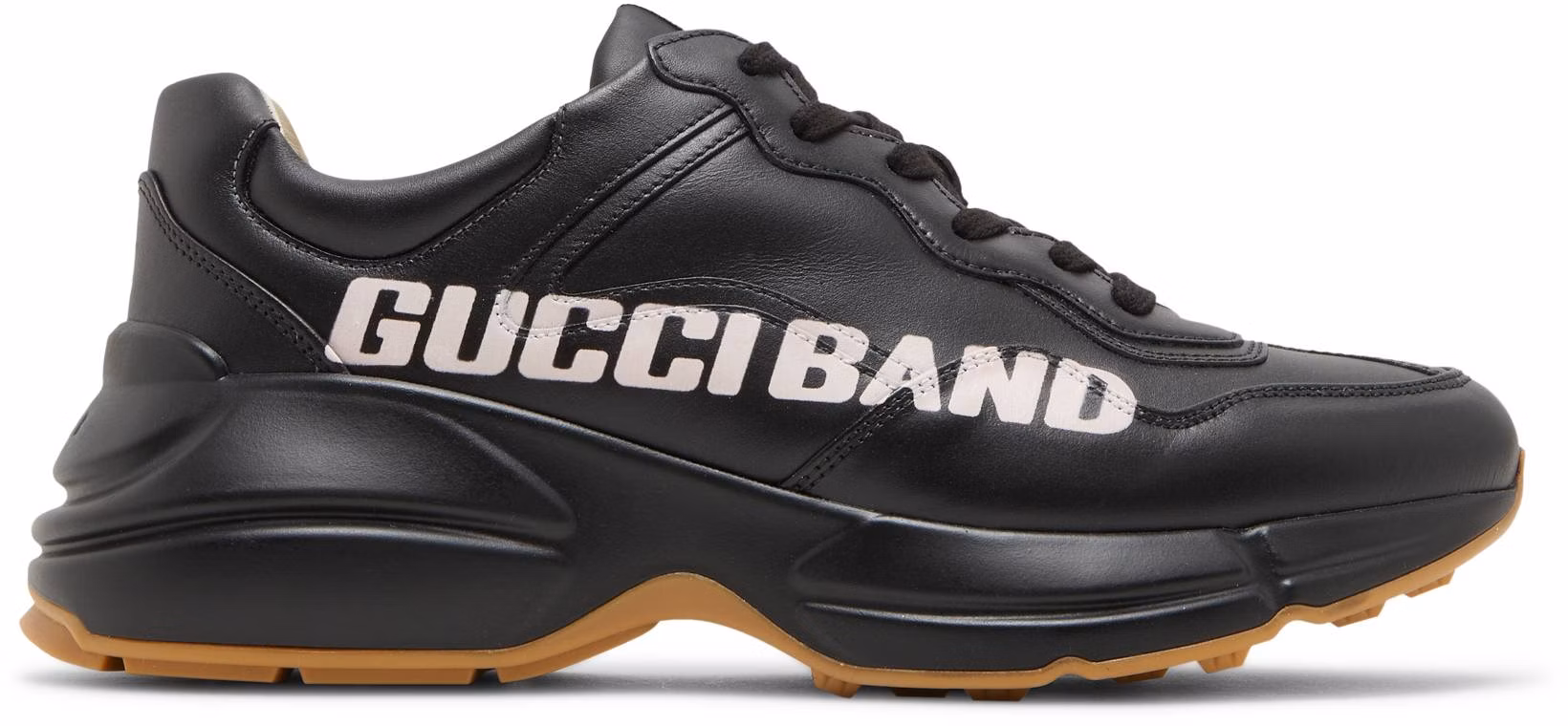 gucci-gucci-rhyton-gucci-band-black-599145-drw-00-1000