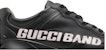 구찌 라이톤 '구찌 밴드 - 블랙' 599145-DRW00-1000