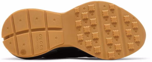 グッチ ライトン 「Gucci バンド ブラック」 599145-DRW00-1000 Shop グッチ ライトン 「Gucci バンド ブラック」 599145-DRW00-1000