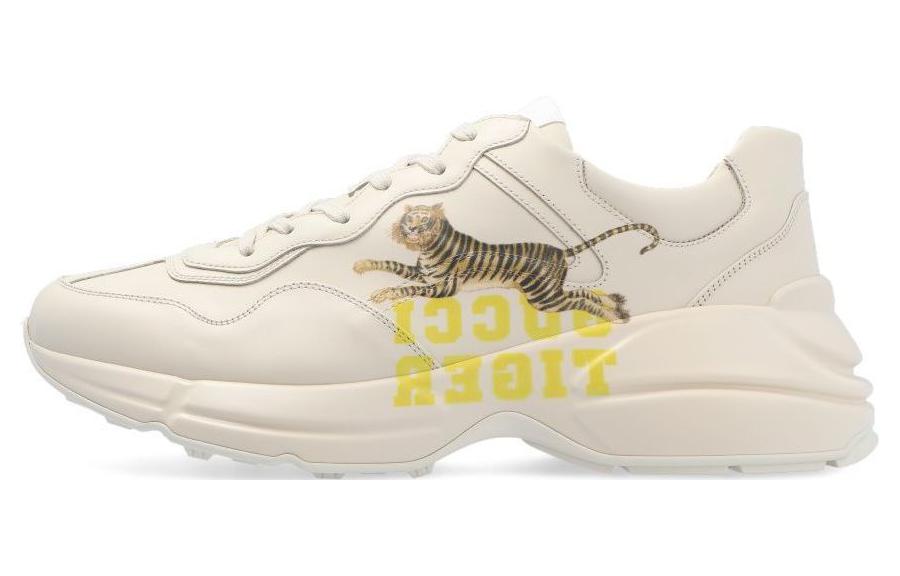 Gucci Gucci Rhyton 'Gucci Tiger' 687611-DRW00-9522