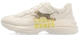 Gucci Gucci Rhyton 'Harimau Gucci' 687611-DRW00-9522
