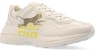 Gucci Gucci Rhyton 'Harimau Gucci' 687611-DRW00-9522