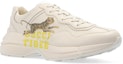 Order Gucci Gucci Rhyton 'Harimau Gucci' 687611-DRW00-9522