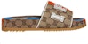 Gucci Gucci Slide 'Saya Rasa Gucci' 740218-FABJO-9793