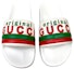Shop Gucci Sandalias 'Original Gucci - Blanco' 630606-DIR00-9014