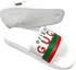 Purchase Gucci Sandalias 'Original Gucci - Blanco' 630606-DIR00-9014
