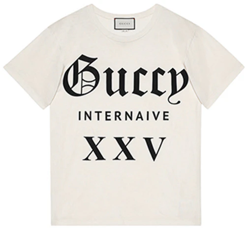 gucci-guccy-logo-print-crewneck-oversized-t-shirt-unisex-off-white-492347-x3-p077561