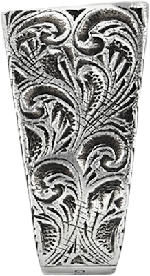 GUCCI Cincin Perak 925 Hati Unisex Rekaan Pasangan. 678913-J8400-0728 Shop GUCCI Cincin Perak 925 Hati Unisex Rekaan Pasangan. 678913-J8400-0728