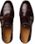 Gucci Herren Monk Strap 'Bordeaux' 739778-0GQ00-6004