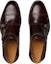 Shop Gucci Herren Monk Strap 'Bordeaux' 739778-0GQ00-6004