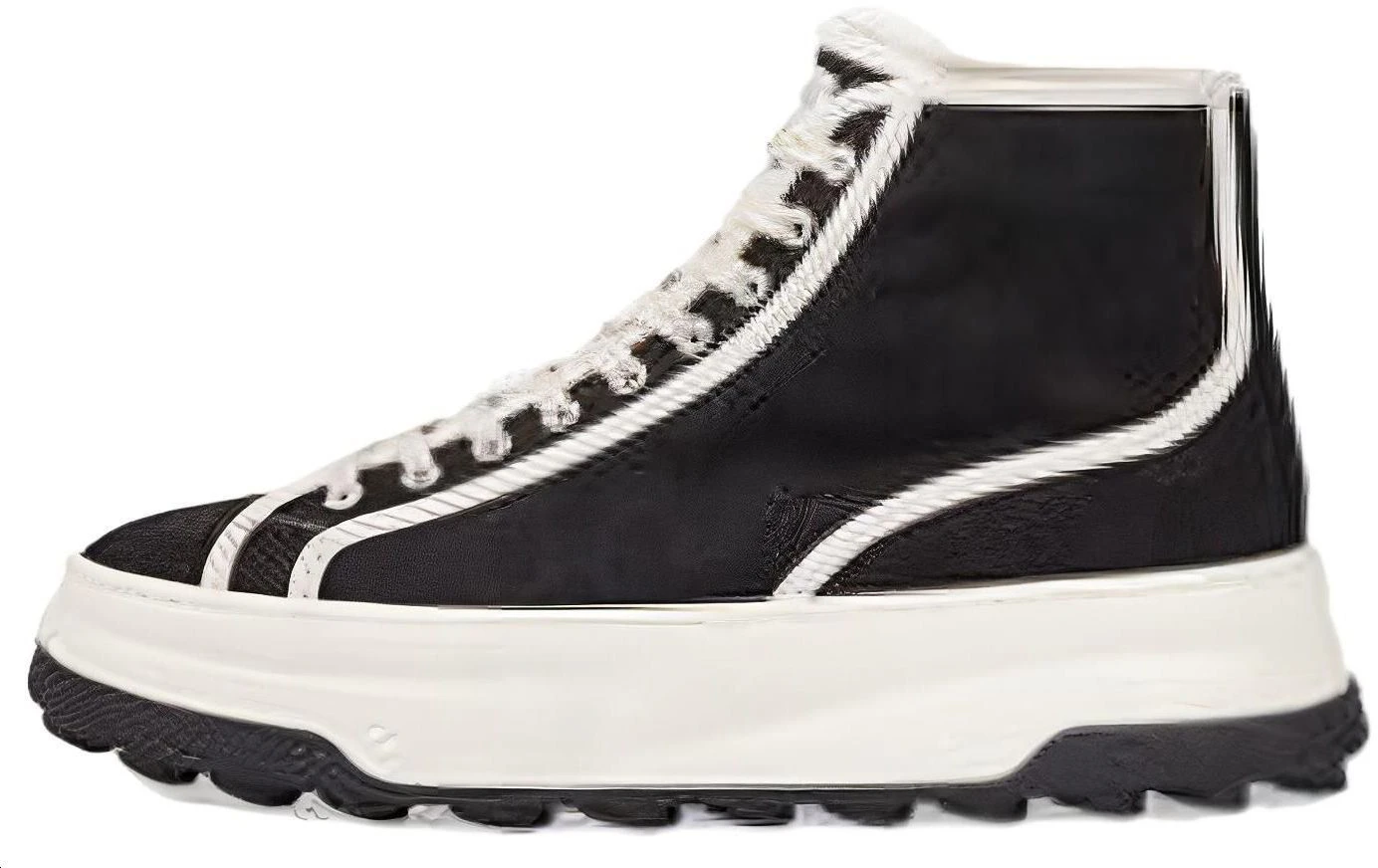 gucci-high-top-canvas-sneaker-white-with-black-trim-745999-20-q20-1043
