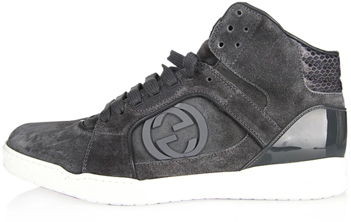 gucci-high-top-leather-sneaker-black-grey-295322-cfxno-1320