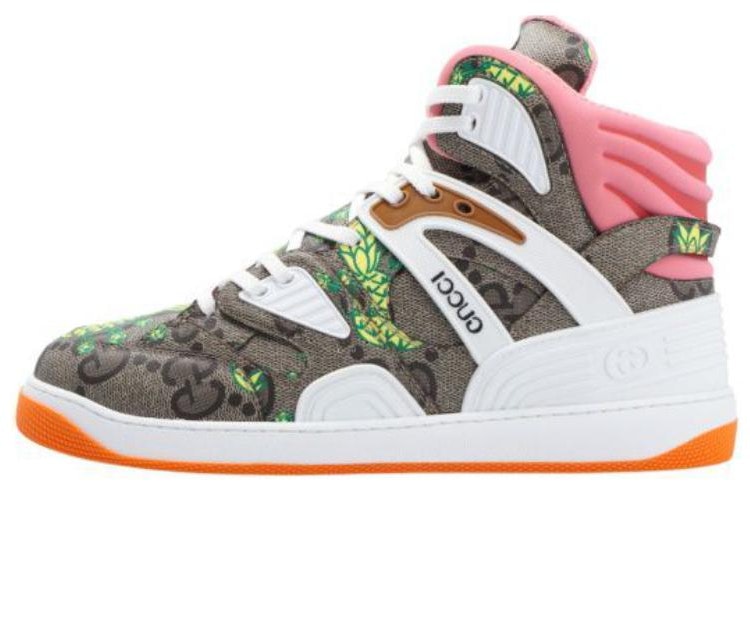 gucci-high-top-sneaker-beige-brown-673029-uir-30-9792