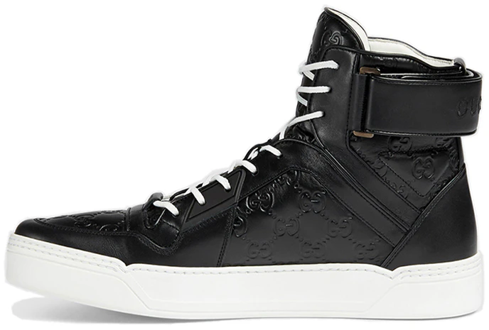 gucci-high-top-sneaker-black-fashion-431141-cwd-20-1000