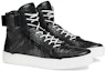 Order Sneaker Gucci High-Top 'Black Fashion' 431141-CWD20-1000