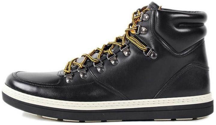gucci-high-top-sneaker-black-leather-368496-b66-y0-1000