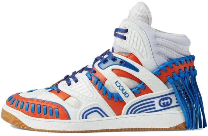 gucci-high-top-sneaker-white-fashion-round-toe-723274-faaz-5-7544