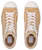 Gucci Kasut Tinggi 'Beige Suede' 759064-AACN0-9546