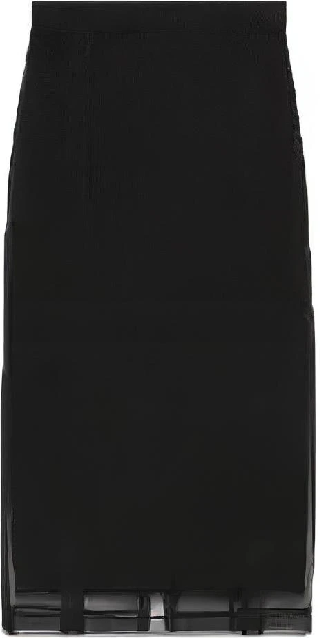 gucci-high-waisted-black-midi-straight-skirt-705909-zhs-22-1000