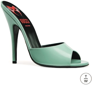 グッチ ハイヒール 'ブラック' 591111CLG003908 591111CLG003908 Buy グッチ ハイヒール 'ブラック' 591111CLG003908 591111CLG003908