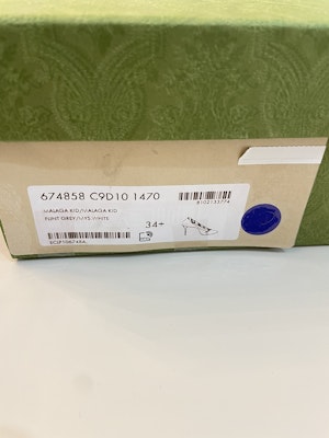 구찌 여성 하이힐 (Gucci yeoseong hai hil) 674858-C9D10-1470 Lookbook 구찌 여성 하이힐 (Gucci yeoseong hai hil) 674858-C9D10-1470