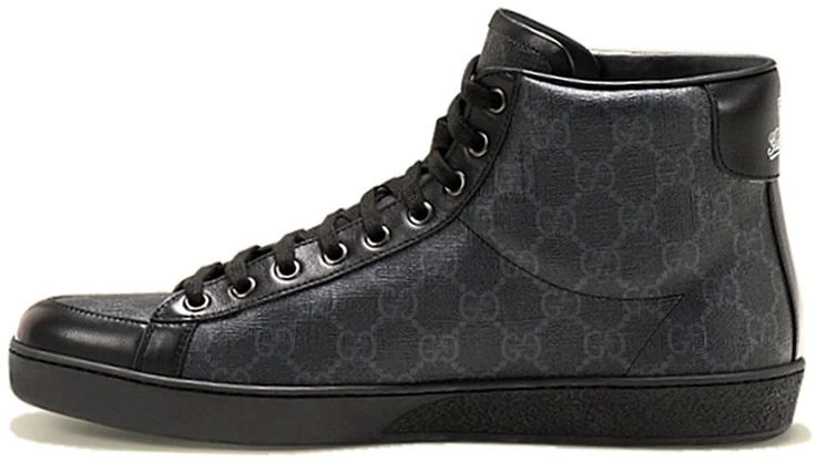 gucci-high-top-fashion-black-325371-khn-80-1096