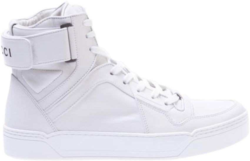 gucci-high-top-great-white