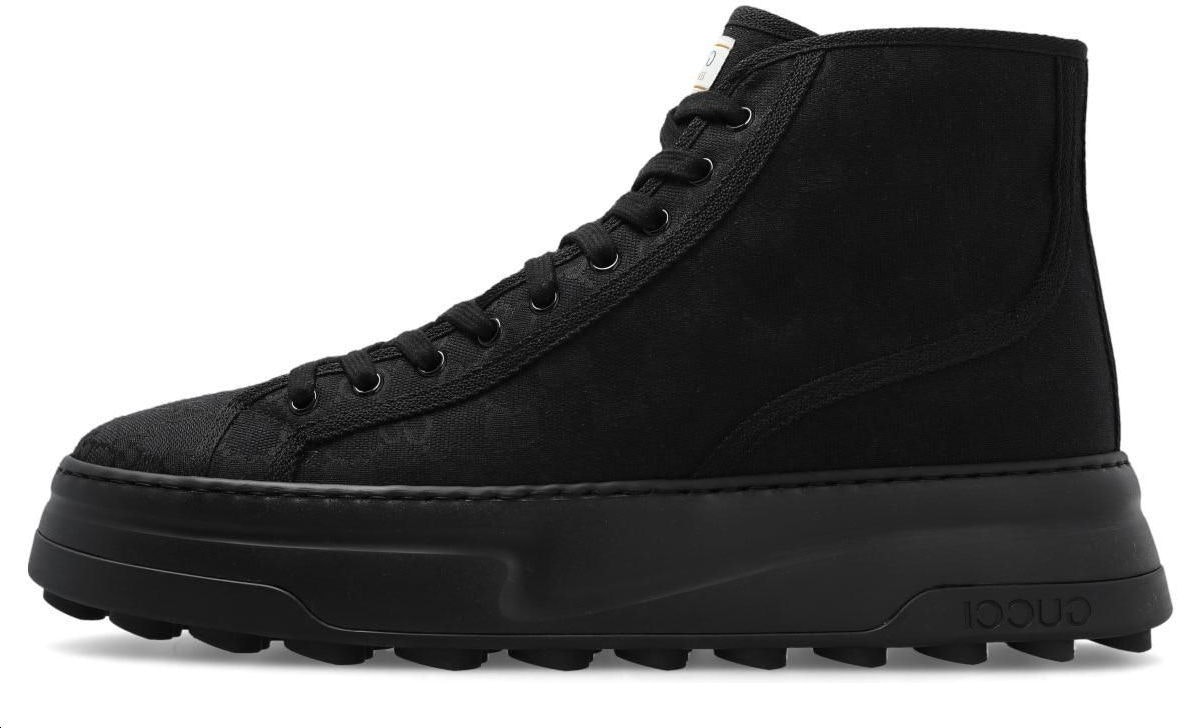 gucci-high-top-canvas-sneakers-black-745999-20-q20-1000