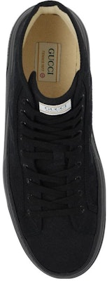 Gucci GG High 'Black' 745999-20Q20-1000 Purchase Gucci GG High 'Black' 745999-20Q20-1000