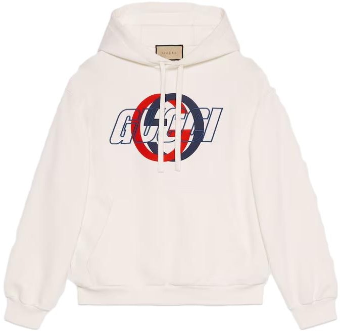 gucci-hoodie-pullover-long-sleeve-gray-white-ss-24-770839-xjga-2-9314