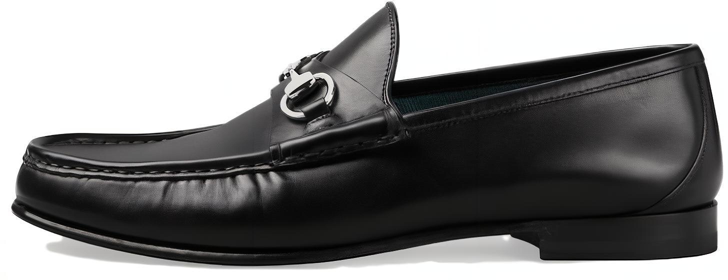 gucci-loafer-black-757769-aacfg-1000