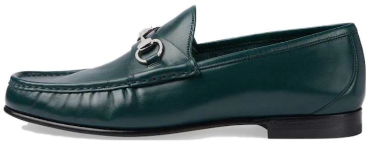 gucci-loafer-green-757769-aacfg-3154