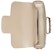 Gucci Horsebit 1955 GG Mini Bag Beige/White