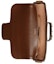 Lookbook Gucci Horsebit 1955 Shoulder Bag Beige/Ebony