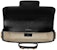 Gucci Horsebit 1955 Shoulder Bag Mini Black