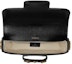 Lookbook Gucci Horsebit 1955 Shoulder Bag Mini Black