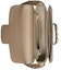 Lookbook Gucci Horsebit 1955 Small Bag Beige/White